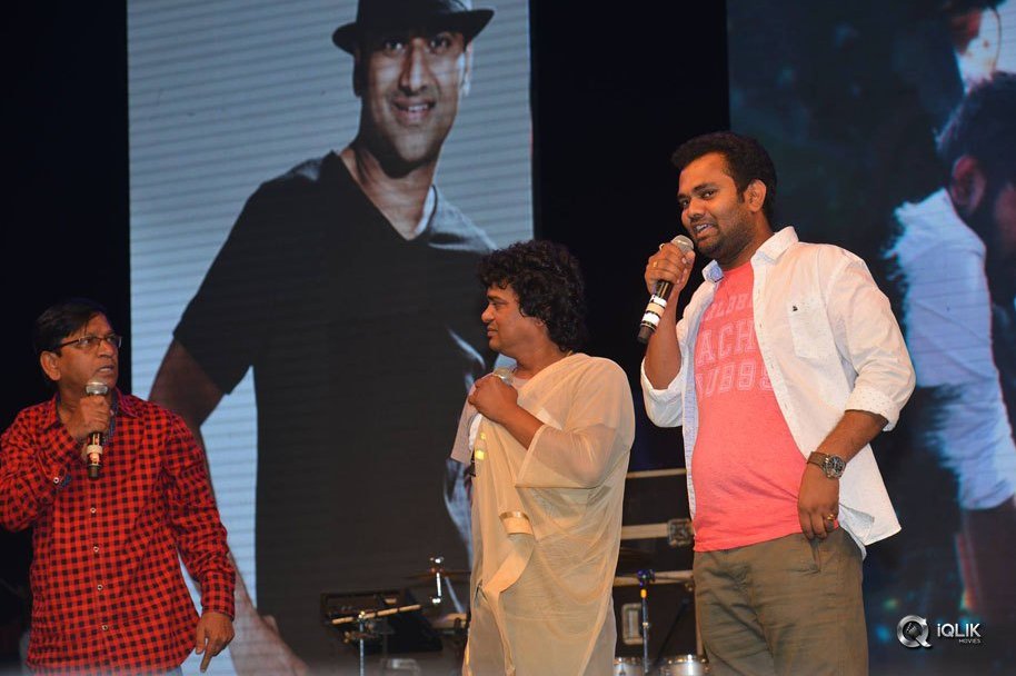 Nenu-Local-Movie-Audio-Launch